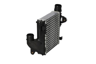 INTERCOOLER COMPRESOR NRF 30924 18