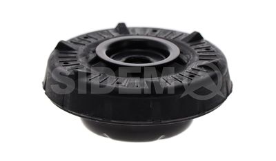 RULMENT SARCINA SUPORT ARC SIDEM 809402 19