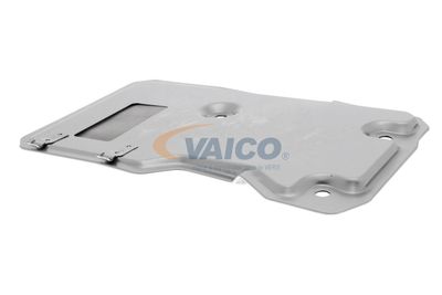 HYDRAULIKFILTER AUTOMATIKGETRIEBE VAICO V700684 16