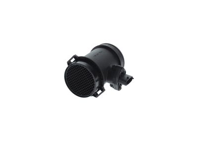 LUFTMASSENMESSER BOSCH 028021808M 8