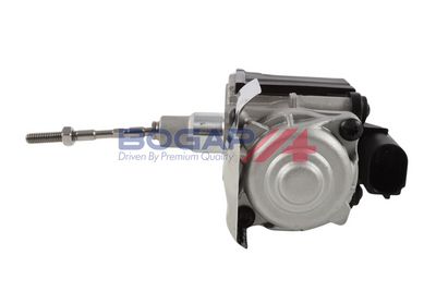 ELEMENT DE AJUSTARE TURBOCOMPRESOR BOGAP A6314109 1