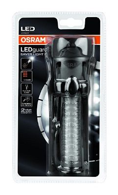 Vorschau LEDSL101