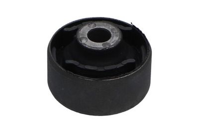 SUPORT TRAPEZ Kavo Parts SCR10044 3