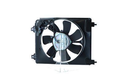 360 Grad Ansicht 22