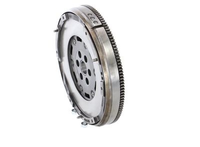 VOLANTA REMANTE 009001000186R 40