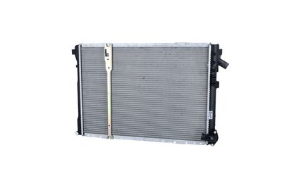 RADIATOR RACIRE MOTOR NRF 58060 8