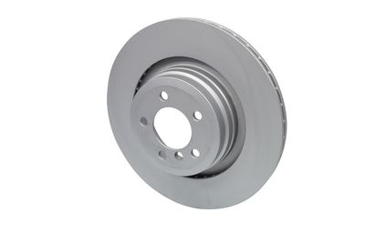 BREMSSCHEIBE ATE 24012402141 4