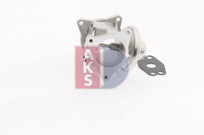 AGR-VENTIL AKS DASIS 045153N 11