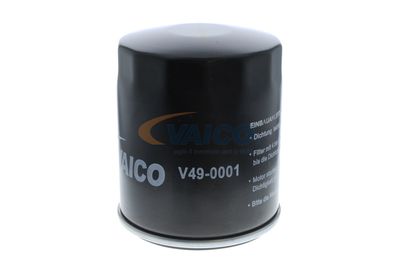 FILTRU ULEI VAICO V490001 20