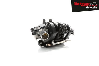 SAUGROHRMODUL METZGER AUTOTEILE 2100094 39