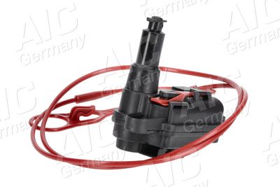 ELEMENT DE REGLARE CLAPETă REZERVOR AIC 76495 2