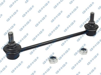 Link/Coupling Rod, stabiliser bar S050336