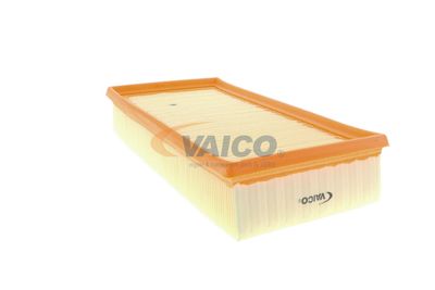 LUFTFILTER VAICO V200635 43