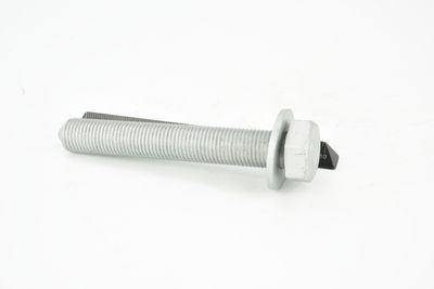 PIVOT FEBEST 2398006 29