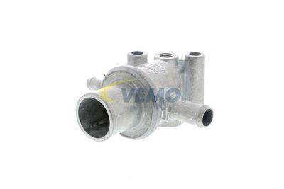 THERMOSTATGEHäUSE VEMO V24990011 53