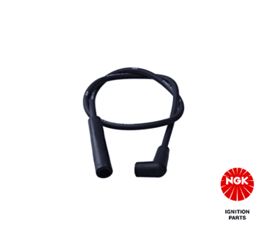 FISA BUJII NGK 38861 1