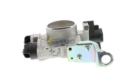 DROSSELKLAPPENSTUTZEN VEMO V24810014 37