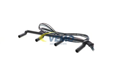 REPARATURSATZ KABELSATZ VEMO V10830117 16