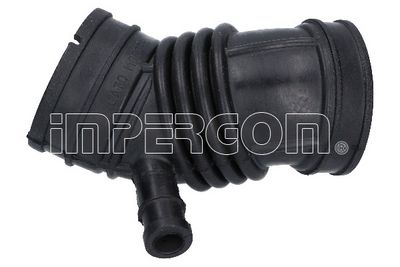 ANSAUGSCHLAUCH LUFTFILTER