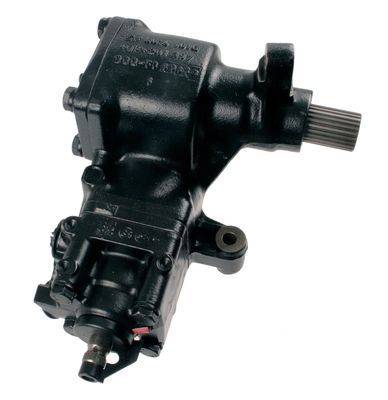 BOSCH K S01 001 491 Рулевая рейка  для BMW 5 (Бмв 5)
