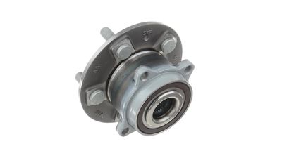 SET RULMENT ROATA SKF VKBA7127 4