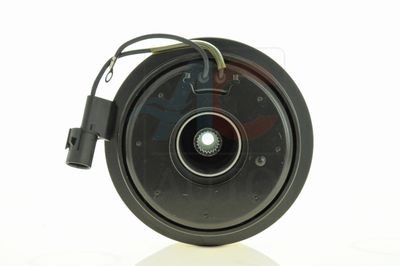 CUPLA MAGNETICA CLIMATIZARE ACAUTO AC06HA01 3