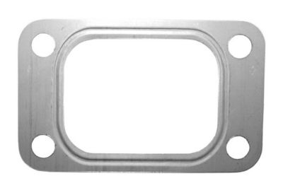 GARNITURA RACORD EVACUARE IMASAF 094408