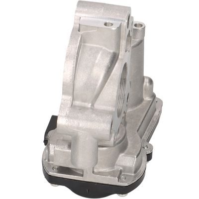 AGR-VENTIL PIERBURG 710334240 20