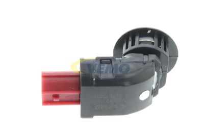 SENSOR EINPARKHILFE VEMO V26720179 32
