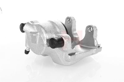 ETRIER FRANA GH GH431539V 25