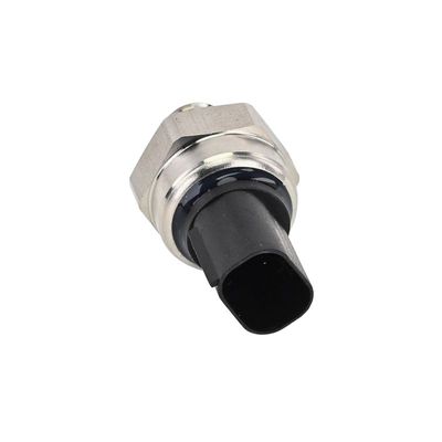 SENSOR ABGASDRUCK DELPHI DPS0005412B1 19