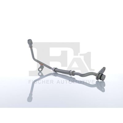 CONDUCTA ULEI INCARCARE FA1 610829 26