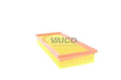 FILTRU AER VAICO V302310 44