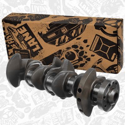 ARBORE COTIT ET ENGINETEAM HK0230
