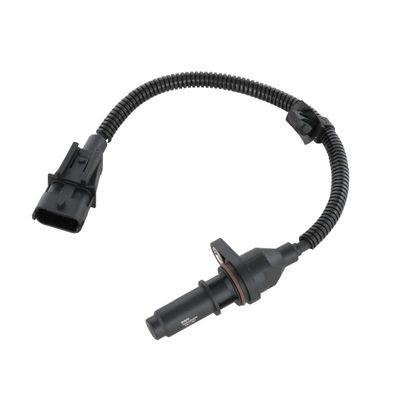 IMPULSGEBER KURBELWELLE DELPHI SS11331 52