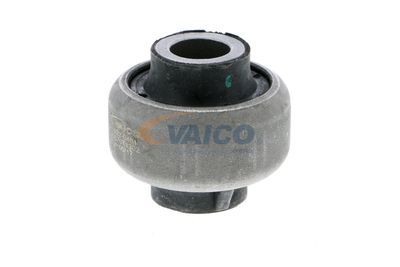 LAGERUNG LENKER VAICO V220401 19