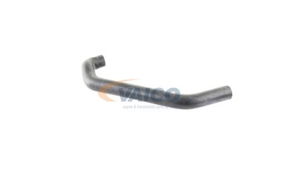 FURTUN RADIATOR VAICO V100064 38