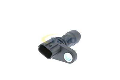 SENZOR IMPULSURI ARBORE COTIT VEMO V26720064 53