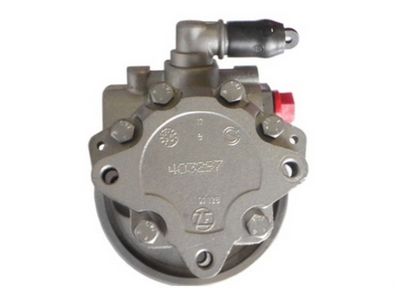 HYDRAULIKPUMPE LENKUNG SPIDAN 53797 1