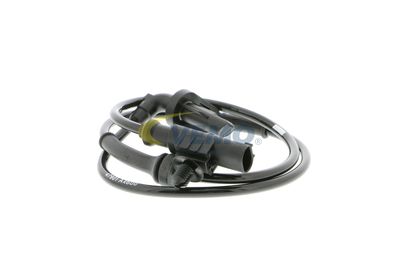 SENSOR RADDREHZAHL VEMO V38720028 56