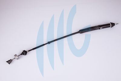 Cięgło, sterowanie sprzęgłem RICAMBIFLEX GM 01061133