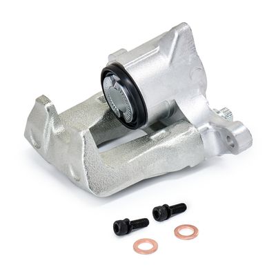 спирачен апарат STARK SKBC-0463181