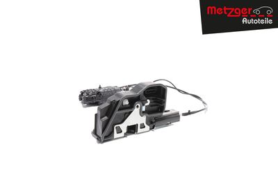 360 Grad Ansicht 16