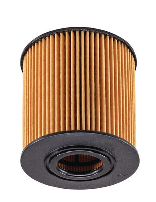 ÖLFILTER VALEO 586561 2
