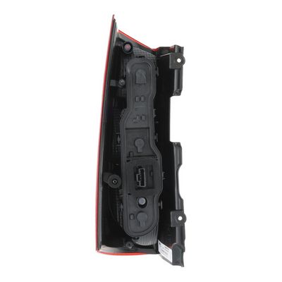 HECKLEUCHTE VALEO 044779 1