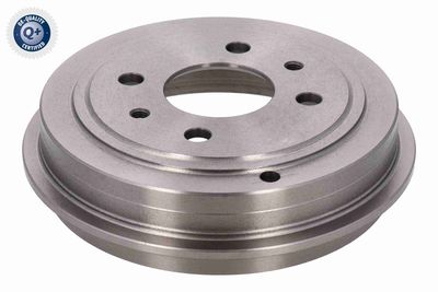 TAMBUR FRANA VAICO V2460000 2