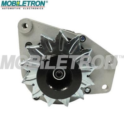 GENERATOR / ALTERNATOR MOBILETRON ALBH011 3