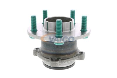 SET RULMENT ROATA VAICO V259709 45