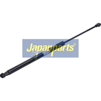 JAPANPARTS Газовая пружина, крышка багажник