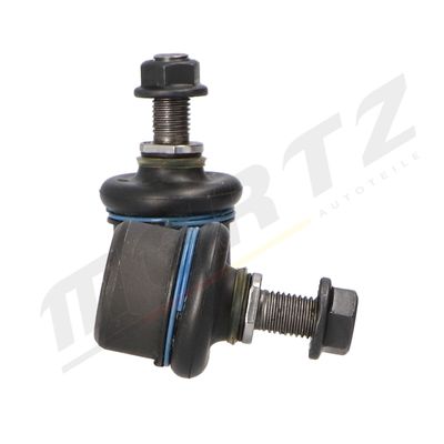 Vorschau Stange/Strebe, Stabilisator Ansicht 5
